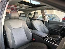 تۆیۆتا کامری